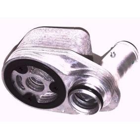 Acquista Radiatore olio motore da MAHLE ORIGINAL CLC 119 000S a buon mercato per soli 78,35 €