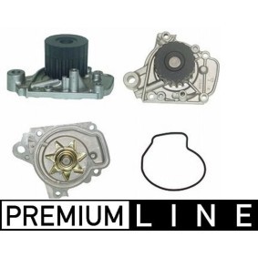 Achetez des Pompe à eau MAHLE ORIGINAL CP 130 000P à prix pour 60,81 €