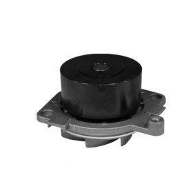 FIAT Wasserpumpe von MAHLE ORIGINAL