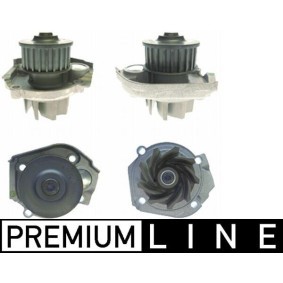 FIAT Wasserpumpe von MAHLE ORIGINAL