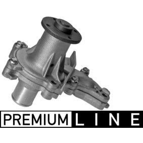 Achetez des Pompe à eau MAHLE ORIGINAL CP 213 000P à prix pour 62,55 €