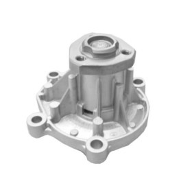 Achetez des Pompe à eau MAHLE ORIGINAL CP 226 000S à prix pour 36,55 €