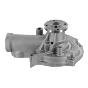 Achetez des Pompe à eau MAHLE ORIGINAL CP 239 000S à prix pour 71,50 €