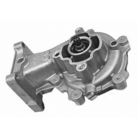 Achetez des Pompe à eau MAHLE ORIGINAL CP 242 000S à prix pour 54,09 €