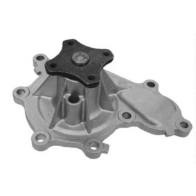 Achetez des Pompe à eau MAHLE ORIGINAL CP 264 000S à prix pour 45,29 €