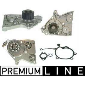 Achetez des Pompe à eau MAHLE ORIGINAL CP 273 000P à prix pour 62,30 €