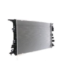 Köp Vattenpump av MAHLE ORIGINAL CP 277 000P till det låga priset 728,23 kr