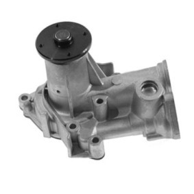 Køb Vandpumpe af MAHLE ORIGINAL CP 278 000S til den lave pris 805,83 DKK