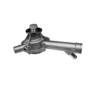 Køb Vandpumpe af MAHLE ORIGINAL CP 28 000S til den lave pris 413,13 DKK