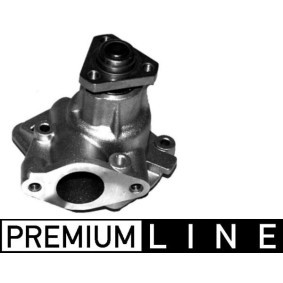 Achetez des Pompe à eau de chez MAHLE ORIGINAL en ligne pour BETA Spider (828BS) à prix modérés