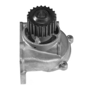 Achetez des Pompe à eau MAHLE ORIGINAL CP 303 000S à prix pour 64,23 €