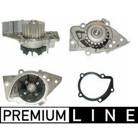 Achetez des Pompe à eau MAHLE ORIGINAL CP 32 000P à prix pour 36,52 €