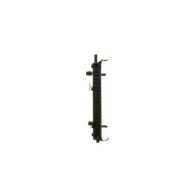 Achetez des Pompe à eau MAHLE ORIGINAL CP 32 000S à prix pour 82,99 €