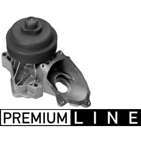 Achetez des Pompe à eau MAHLE ORIGINAL CP 346 000P à prix pour 93,95 €