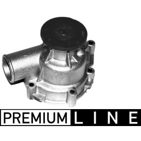 Achetez des Pompe à eau MAHLE ORIGINAL CP 383 000P à prix pour 49,59 €