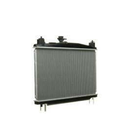 Achetez des Pompe à eau MAHLE ORIGINAL CP 405 000P à prix pour 69,88 €