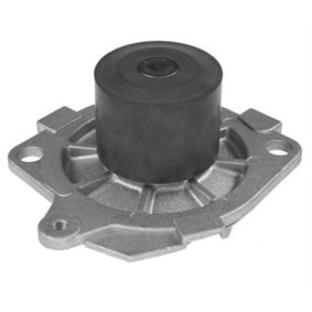 FIAT Wasserpumpe von MAHLE ORIGINAL