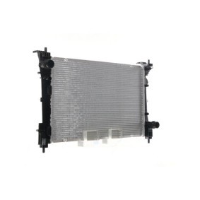 Osta Vesipumppu MAHLE ORIGINAL:llä CP 432 000S edullisesti hintaan 59,39 €