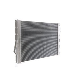Köp Vattenpump av MAHLE ORIGINAL CP 452 000S till det låga priset 1859,66 kr