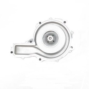 Osta Vesipumppu MAHLE ORIGINAL:llä CP 470 000S edullisesti hintaan 232,51 €