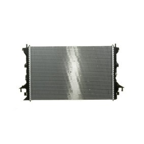 Köp Vattenpump av MAHLE ORIGINAL CP 485 000S till det låga priset 1689,82 kr