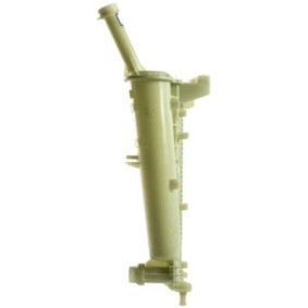 Osta Vesipumppu MAHLE ORIGINAL:llä CP 491 000S edullisesti hintaan 228,33 €