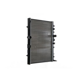 Köp Vattenpump av MAHLE ORIGINAL CP 504 000S till det låga priset 1550,92 kr