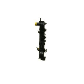 Köp Vattenpump av MAHLE ORIGINAL CP 522 000S till det låga priset 4363,43 kr