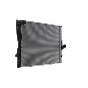 Achetez des Pompe à eau MAHLE ORIGINAL CP 551 000S à prix pour 111,69 €