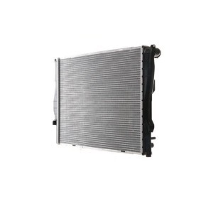 Achetez des Pompe à eau MAHLE ORIGINAL CP 554 000S à prix pour 66,98 €