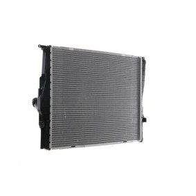 Acquista Pompa acqua da MAHLE ORIGINAL CP 566 000S a buon mercato per soli 55,10 €