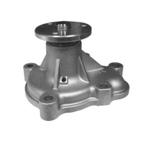 Köp Vattenpump av MAHLE ORIGINAL CP 65 000S till det låga priset 463,88 kr