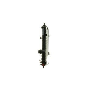VOLKSWAGEN Wasserpumpe von MAHLE ORIGINAL