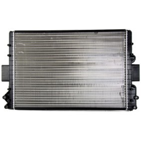 Achetez des Pompe à eau MAHLE ORIGINAL CP 97 000S à prix pour 42,00 €