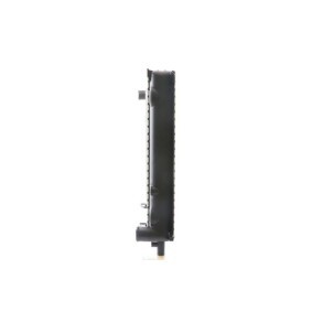 Kühler, Motorkühlung CR 1359 000P