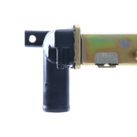Achetez des Radiateur du moteur MAHLE ORIGINAL CR 1438 000S à prix pour 107,56 €