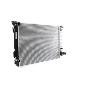 Achetez des Radiateur du moteur MAHLE ORIGINAL CR 1869 000S à prix pour 162,82 €