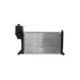 Kühler, Motorkühlung CR 240 000P