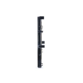 Achetez des Radiateur du moteur MAHLE ORIGINAL CR 301 000P à prix pour 192,47 €