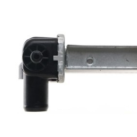 Achetez des Radiateur de chez MAHLE ORIGINAL en ligne pour Xantia Van / Break (X2) à prix modérés