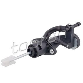 Achetez des Cylindre émetteur d'embrayage TOPRAN 112 085 à prix pour 35,19 €