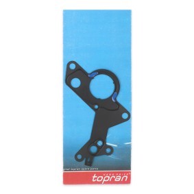 Achetez des Pompe à vide de frein de chez TOPRAN en ligne pour Passat B5 GP Break (3BG, 3B6) à prix modérés