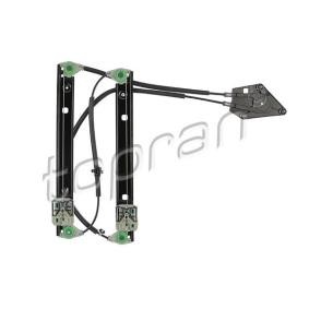 Fensterheber 117 134