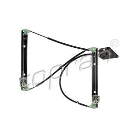 Fensterheber 117 136