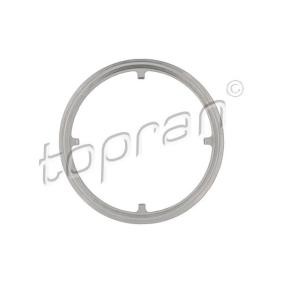 Dichtung, Abgasrohr 305 234