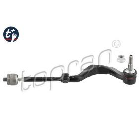 Achetez des Biellette de direction TOPRAN 503 112 à prix pour 32,07 €