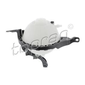 Ausgleichsbehälter 503 274 für BMW