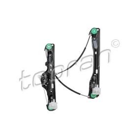 Fensterheber 503 525