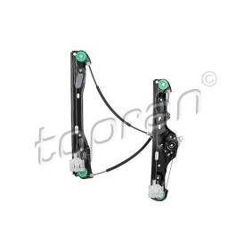 Fensterheber 503 526