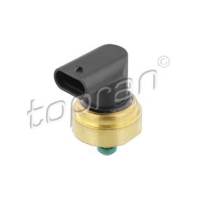 Kraftstoffdrucksensor 622 506